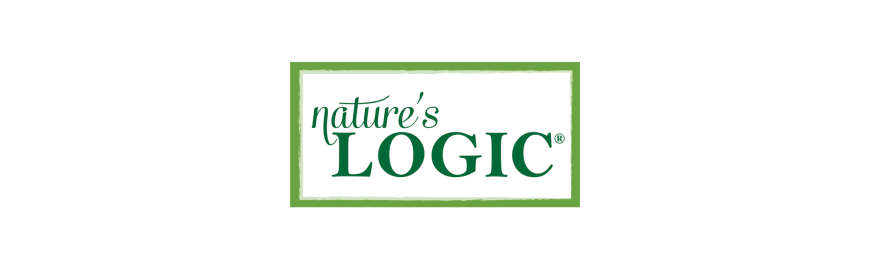 Nature's Logic 自然邏輯